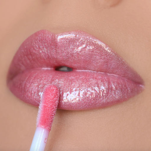 'Flirtatious' Bella Luxe Lipgloss