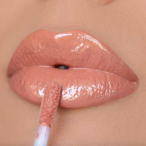 'Sidekick' Bella Luxe Lipgloss