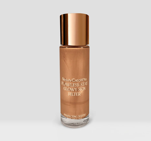 Flawless Stay Glowy Skin Filter -05N