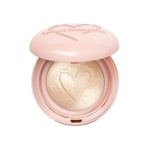 Final Finish Baked Highlighter -My Era