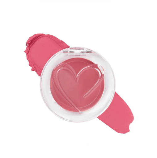 Stay Blushing Cute Lip and Cheek Balm -Shes Got It