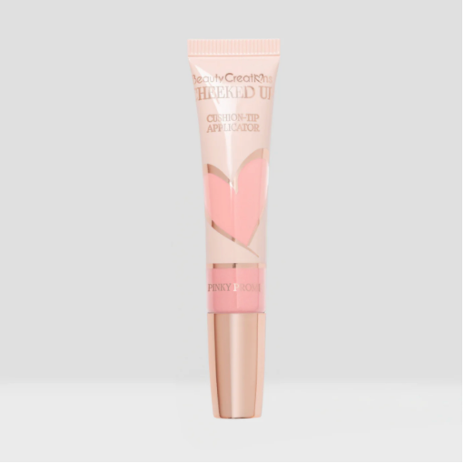 Flawless Stay Liquid Blush -Pinky Promise