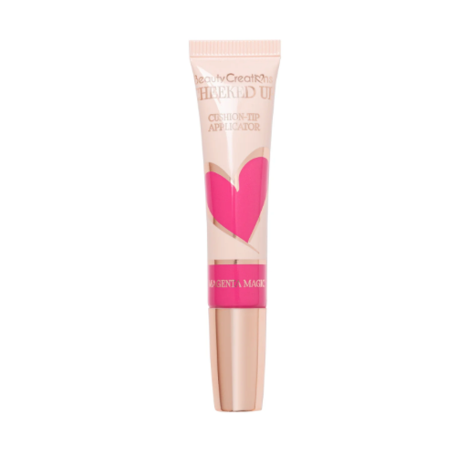 Flawless Stay Liquid Blush -Magneta Magic