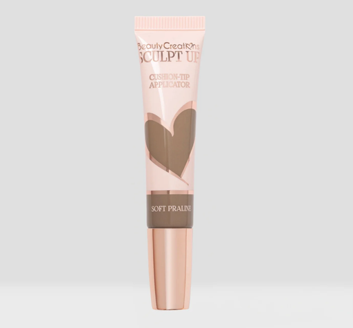 Flawless Stay Liquid Contour -Soft Praline