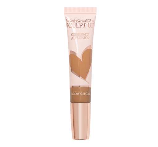 Flawless Stay Liquid Contour -Brown Sugar
