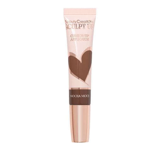 Flawless Stay Liquid Contour -Mocha Mood