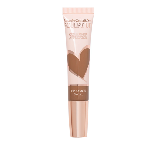 Flawless Stay Liquid Contour -Cinnamon Swirl