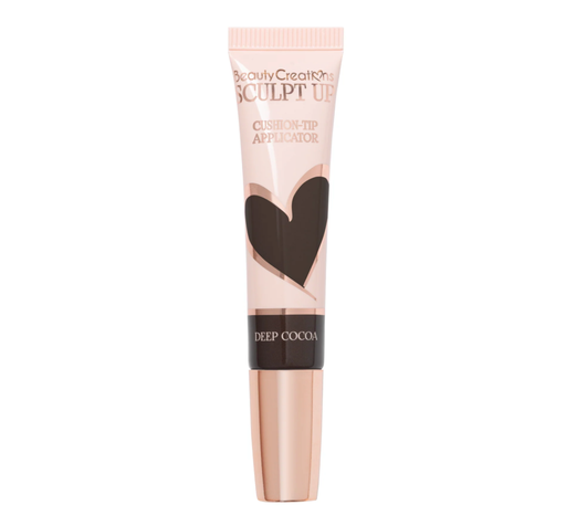 Flawless Stay Liquid Contour -Deep Cocoa