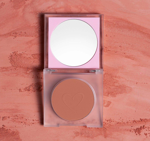 Blush Hush Beauty Creations -Sinful Night