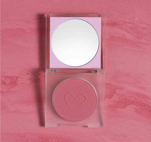 Blush Hush Beauty Creations -Vibin' With You