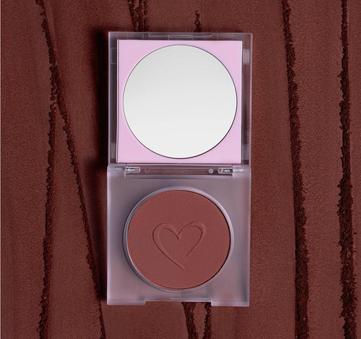 Blush Hush Beauty Creations -Hot Thang