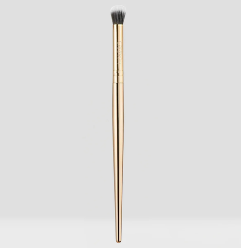 Brocha Flawless Stay Beauty Creations -Blending