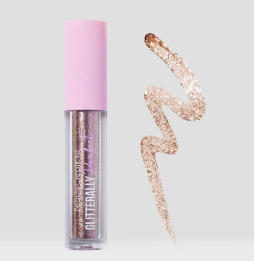 Delineador Glitter Glitterraly Perfect -HOURGLASS