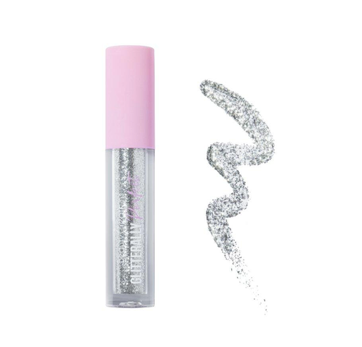 Delineador Glitter Glitterraly Perfect -SENSUAL