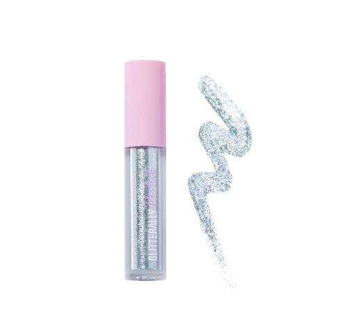Delineador Glitter Glitterraly Perfect -LUSCIOUS