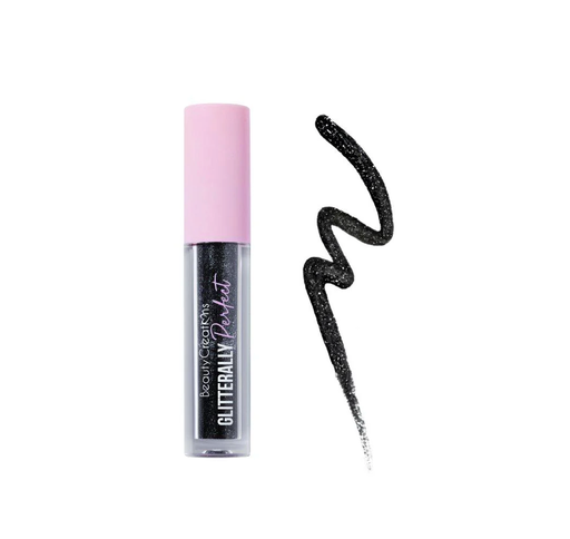 Delineador Glitter Glitterraly Perfect -5 STAR