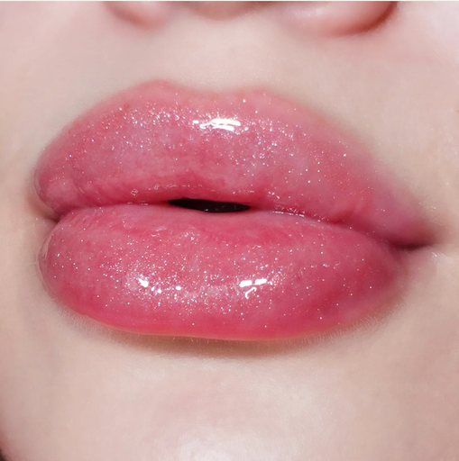 Level Up Lip Gloss - Virtual