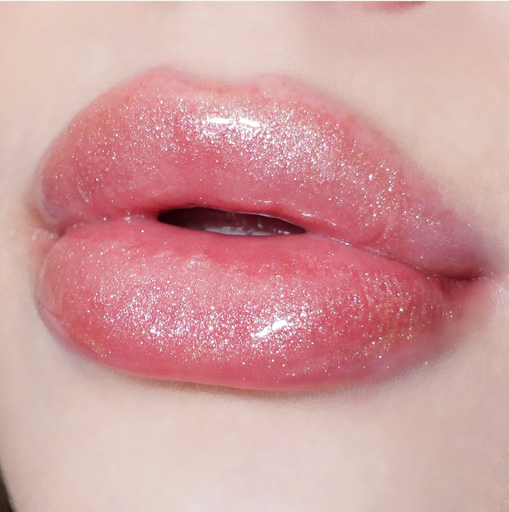 Level Up Lip Gloss - Next Gen