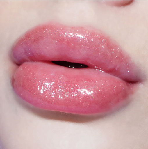 Level Up Lip Gloss - NPC