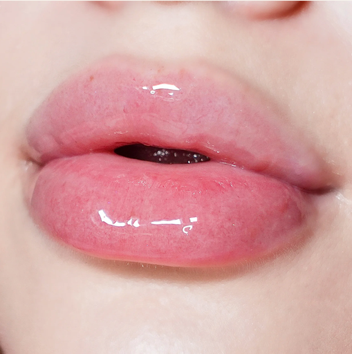Level Up Lip Gloss - Classic