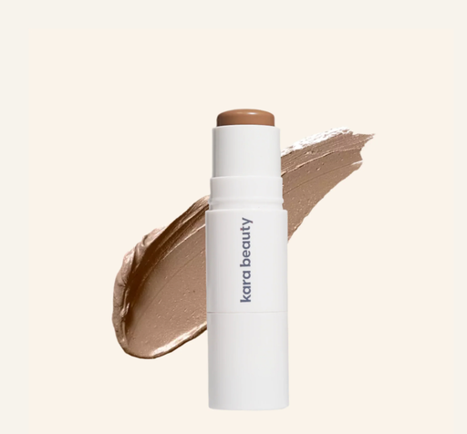 Essentials Contour Stick - Silhouette
