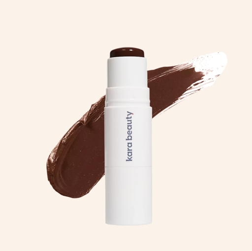 Essentials Contour Stick - Shaded