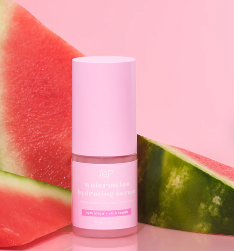 Serum Kara Beauty Watermelon