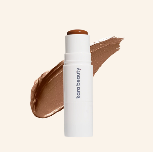 Essentials Contour Stick - Sculpted