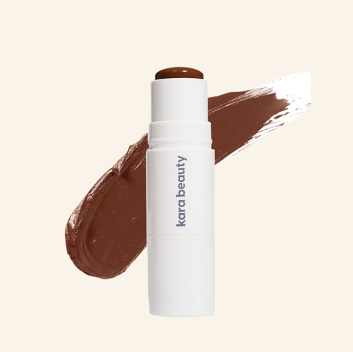 Essentials Contour Stick - Shadow