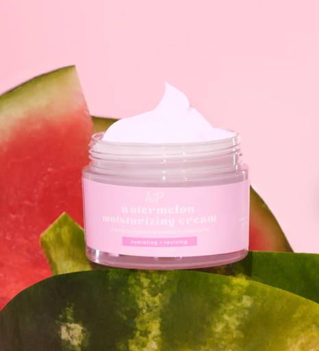 Crema Kara Beauty Watermelon