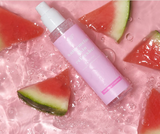 Tónico Facial Kara Beauty Watermelon