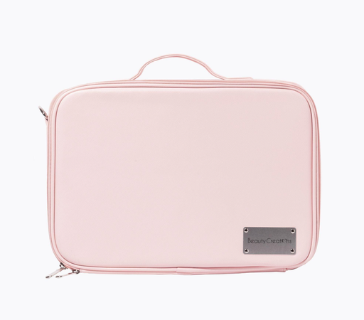 Maleta Travel Case Beauty Creations