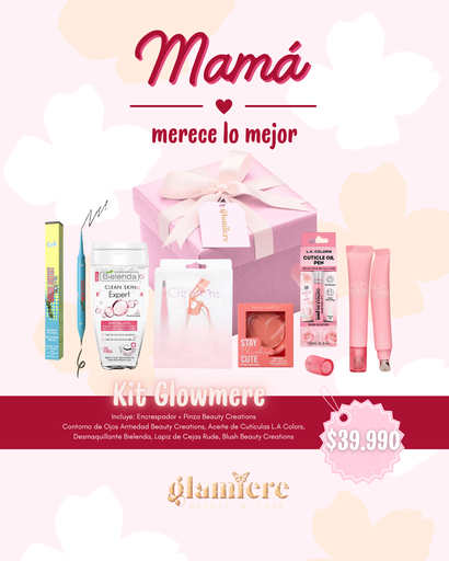 Kit Glowmere