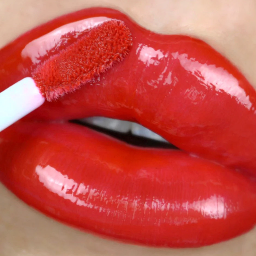 Ultra Dazzle LipGloss -Millionaire