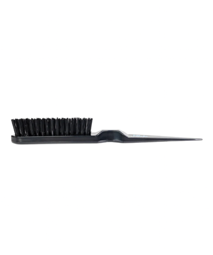 Cepillo Clean Look -J Lash