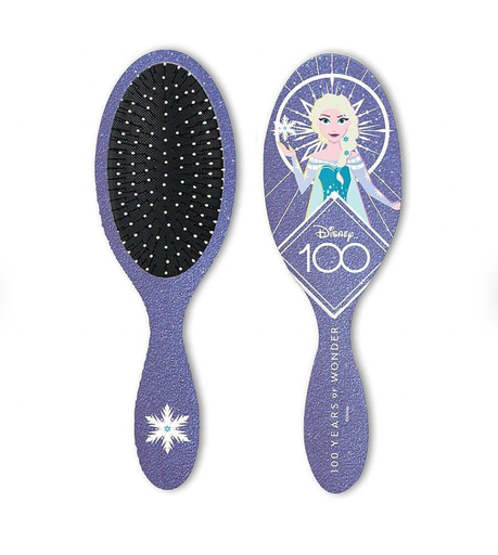 Cepillo Disney 100 -Elsa