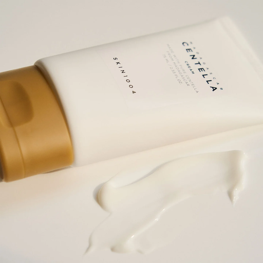 SKIN1004 -Crema Centella Lightweight Moisturizing