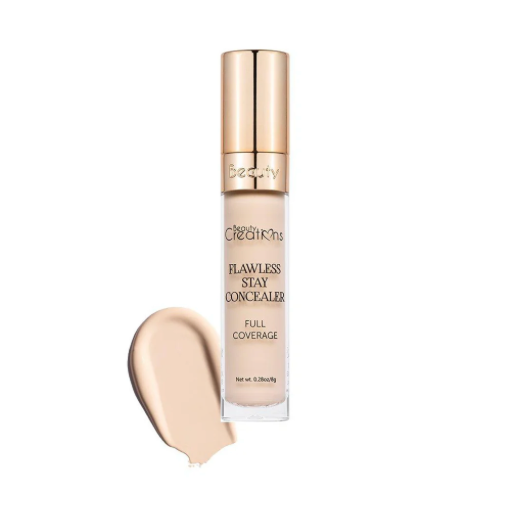 Corrector Flawless Stay - Tono C2