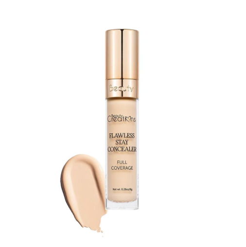 Corrector Flawless Stay - Tono C3