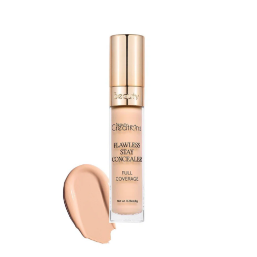 Corrector Flawless Stay - Tono C6