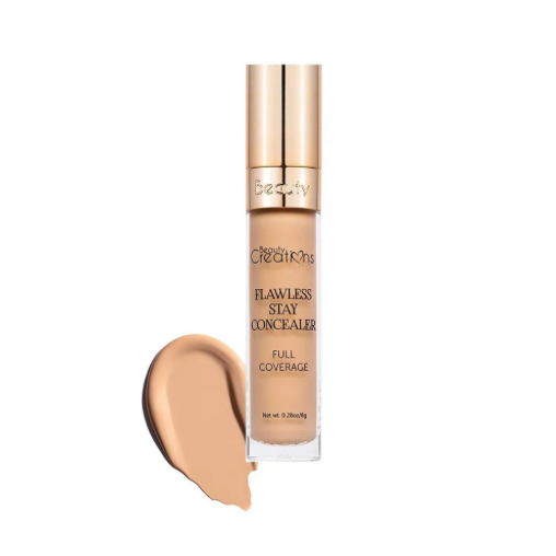 Corrector Flawless Stay - Tono C7