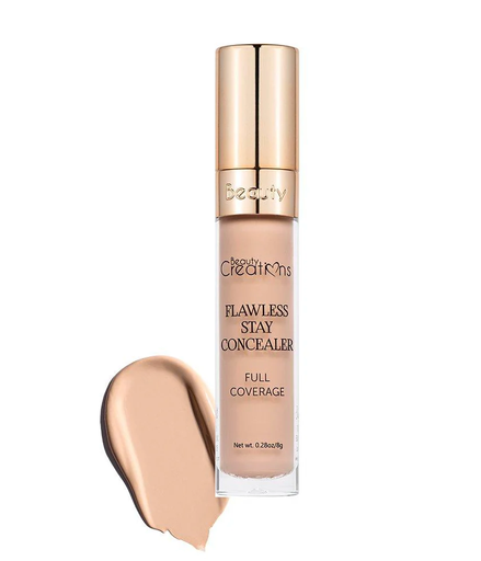 Corrector Flawless Stay - Tono C9