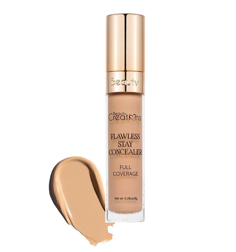 Corrector Flawless Stay - Tono C11