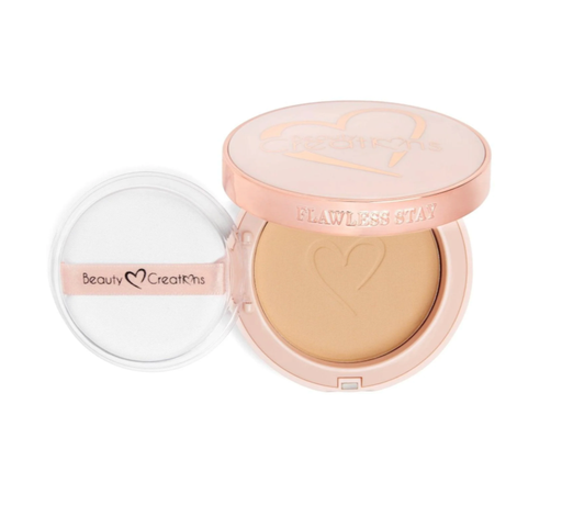 Base Formato Polvo Flawless Stay - Tono 2.5