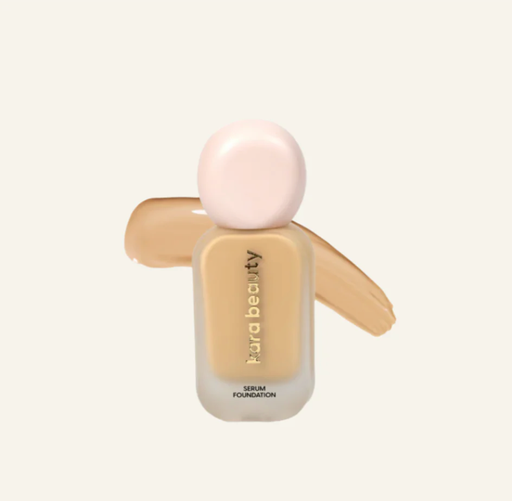 GNO Serum Foundation Kara Beauty -Tono 01