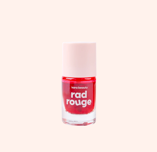 Tinte de Labios Rad Rouge -Watermelon