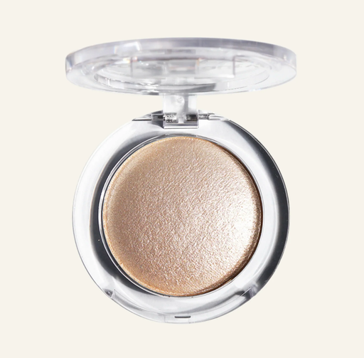 Iluminador Kara Beauty -Goldie