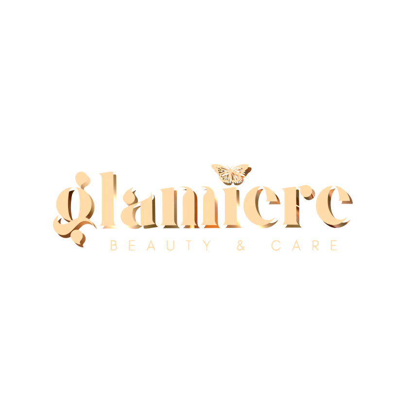 Glamiere SpA